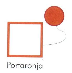 PORTARONJA