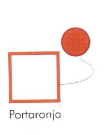 PORTARONJA