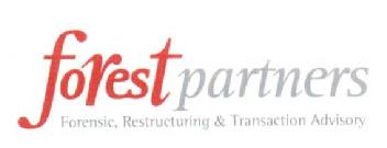 FOREST PARTNERS FORENSIC, RESTRUCTURING & TRANSACTION ADVISORY