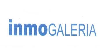 INMOGALERIA