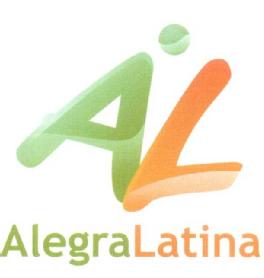 AL ALEGRALATINA