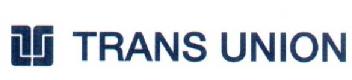 TRANS UNION