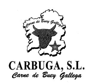 CARBUGA, S.L. CARNE DE BUEY GALLEGA