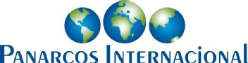 PANARCOS INTERNACIONAL