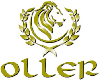 OLLER