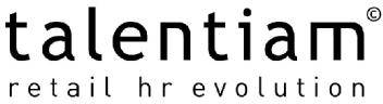 TALENTIAM RETAIL HR EVOLUTION