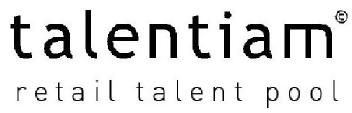 TALENTIAM RETAIL TALENT POOL