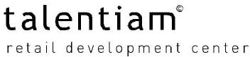 TALENTIAM RETAIL DEVELOPMENT CENTER