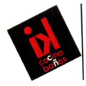 IK COCINA BAÑOS
