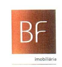 BF INMOBILIARIA
