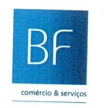 BF COMERCIO & SERVIÇOS