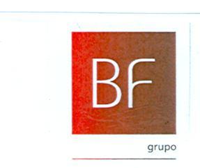 BF GRUPO
