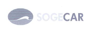 SOGECAR