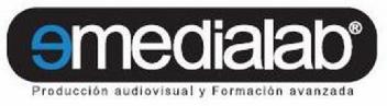 EMEDIALAB PRODUCCION AUDIOVISUAL Y FORMACION AVANZADA