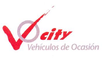 CITY VEHICULOS DE OCASION