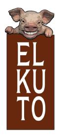 EL KUTO