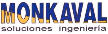 MONKAVAL SOLUCIONES INGENIERIA
