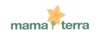 MAMA TERRA