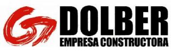 DOLBER EMPRESA CONSTRUCTORA
