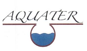 AQUATER