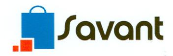 SAVANT