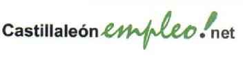 CASTILLALEON EMPLEO! NET