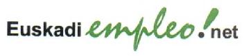 EUSKADI EMPLEO!NET