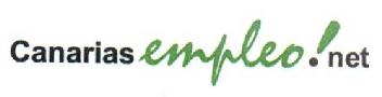 CANARIAS EMPLEO!NET