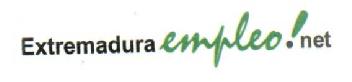 EXTREMADURA EMPLEO! NET