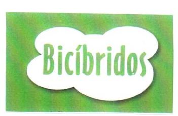 BICIBRIDOS