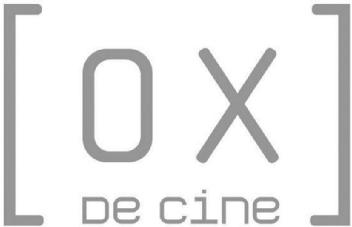 OX DE CINE