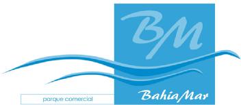 BM BAHIA MAR PARQUE COMERCIAL