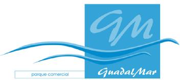 GM GUADALMAR PARQUE COMERCIAL