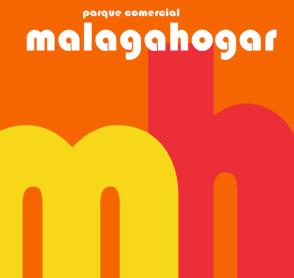 PARQUE COMERCIAL MALAGAHOGAR MH