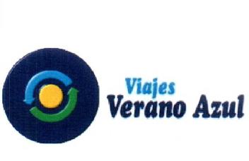 VIAJES VERANO AZUL