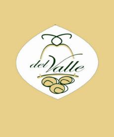 DEL VALLE