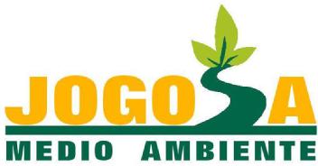 JOGOSA MEDIO AMBIENTE
