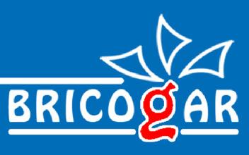 BRICOGAR