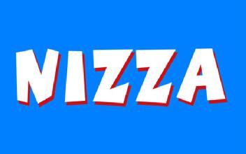NIZZA