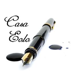 CASA EOLO