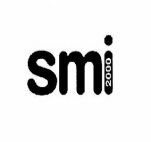 SMI 2000
