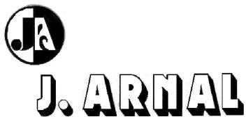 J. ARNAL