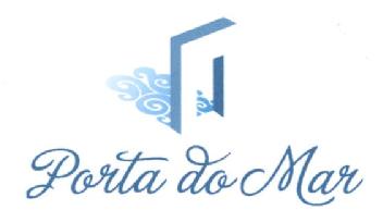 PORTA DO MAR