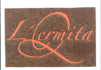 L'ERMITA