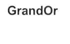 GRANDOR