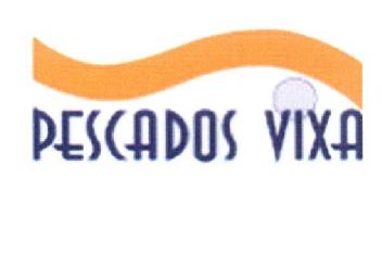 PESCADOS VIXA