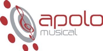 APOLO MUSICAL