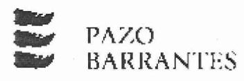 PAZO BARRANTES