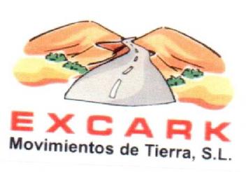 EXCARK MOVIMIENTOS DE TIERRA, S.L
