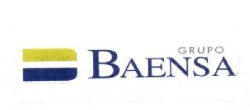 GRUPO BAENSA